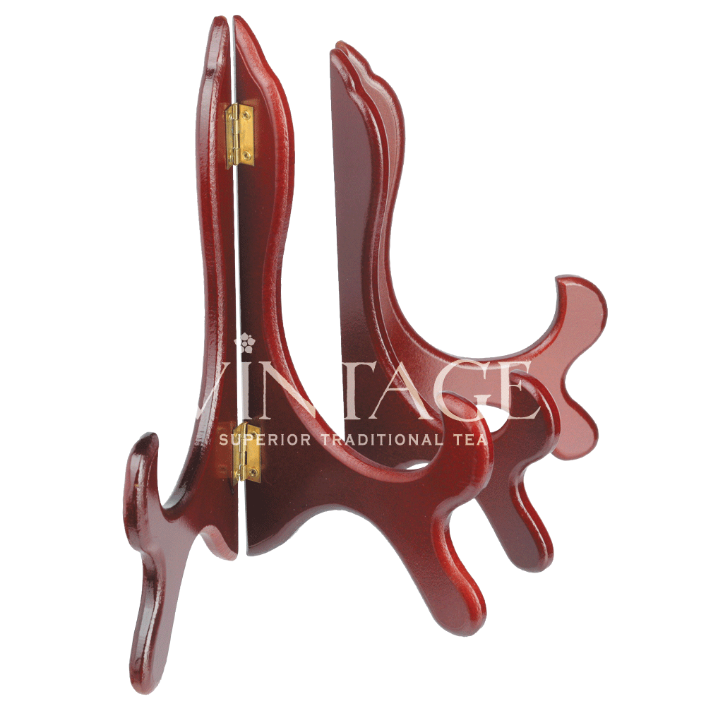 : подставка под пу эр в ассортименте