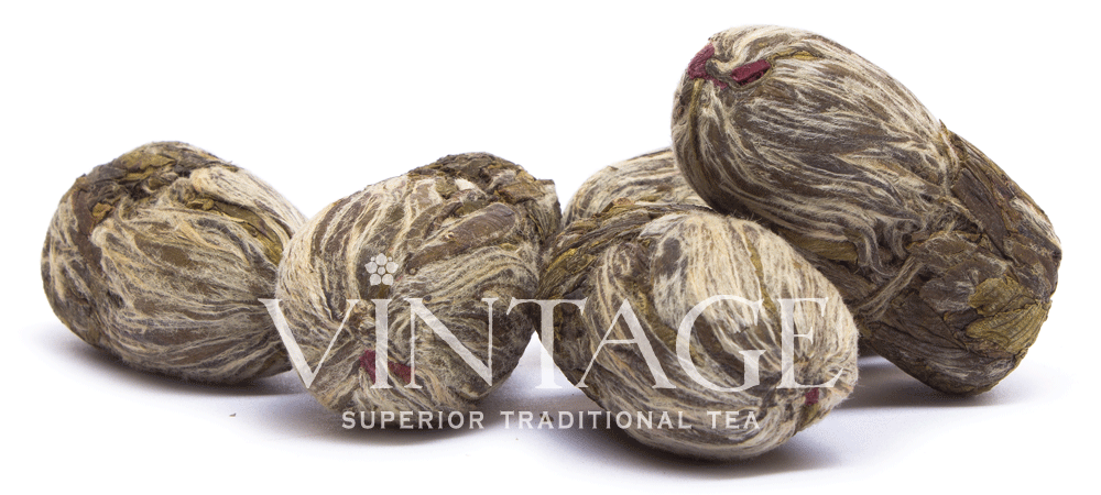 : будда сидящий на цветке лотоса