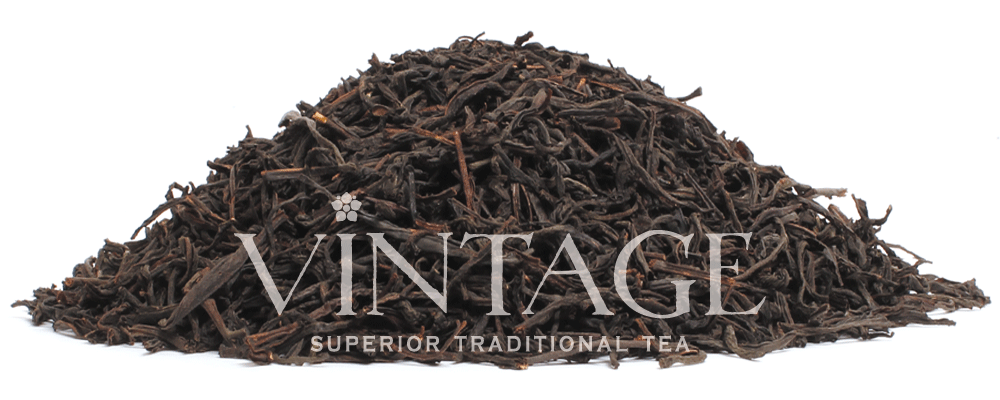 : черный чай "галле bop1"