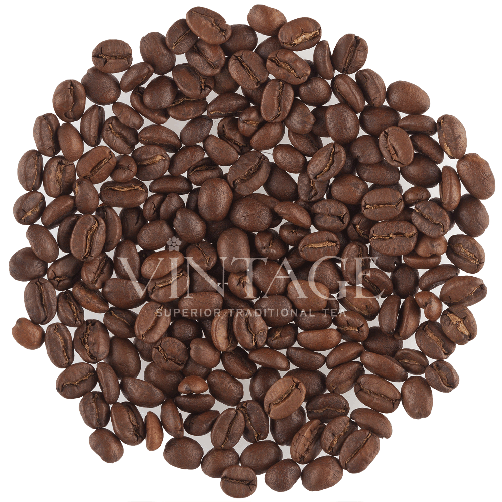 : кофе коста рика