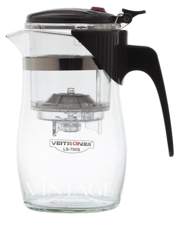 : чайник "вавилон" 500, 650 и 750 мл