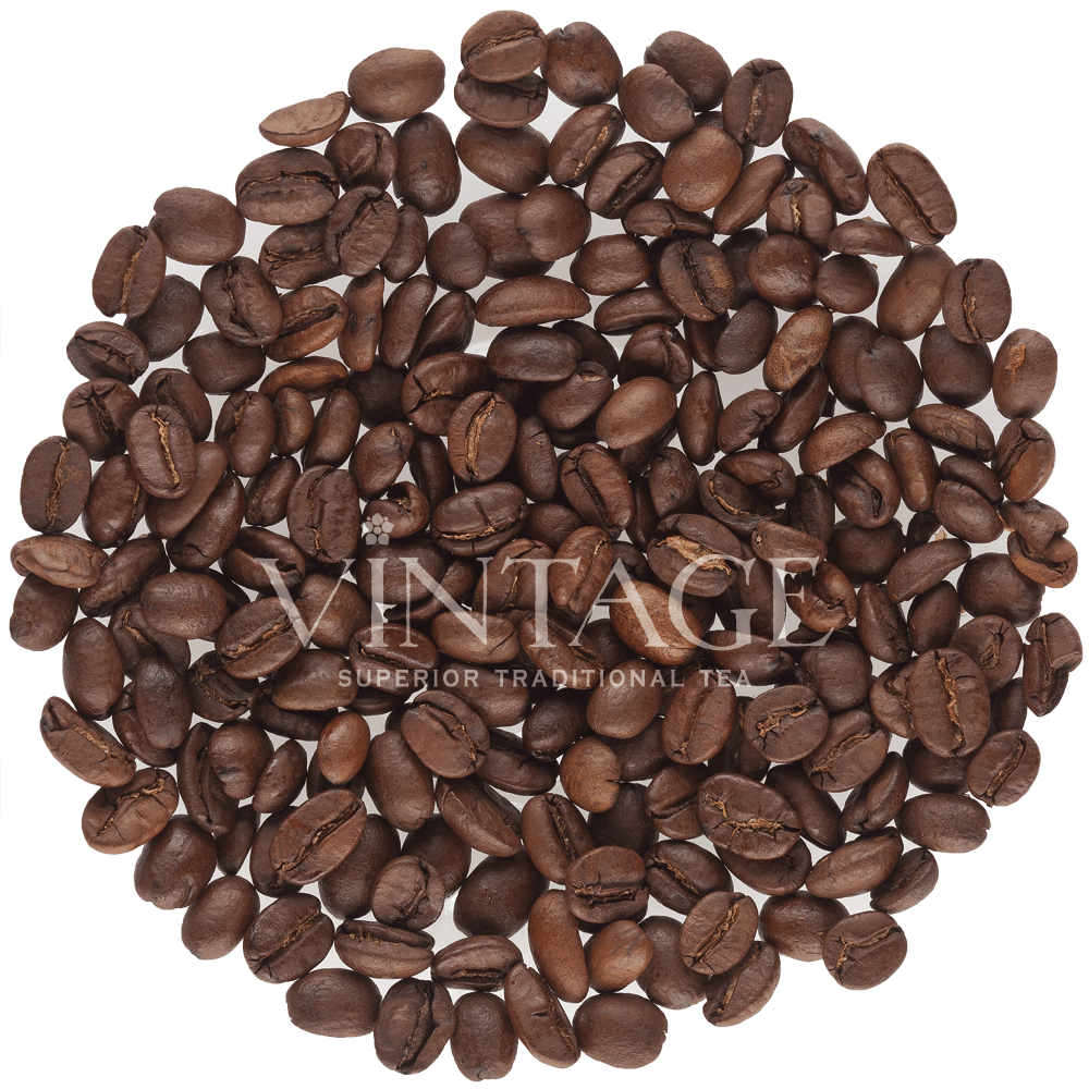 : кофе йемен