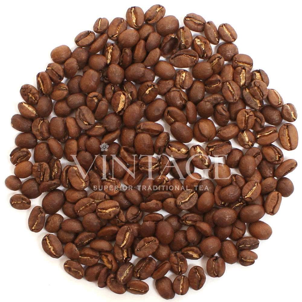 : кофе ява джампит