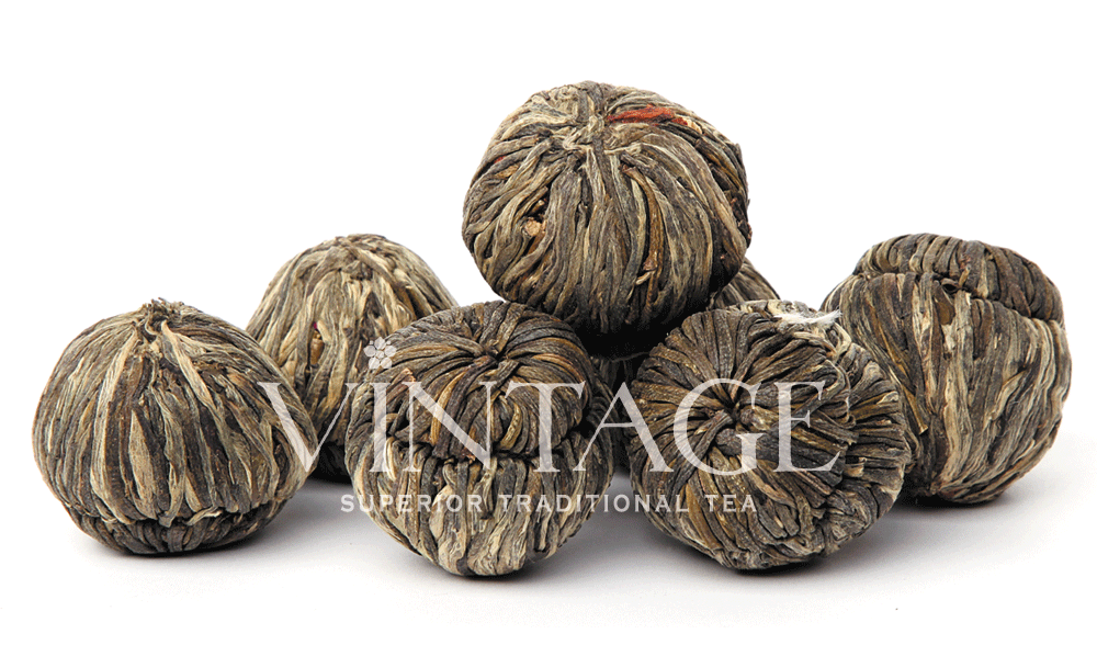 : шарики невесты