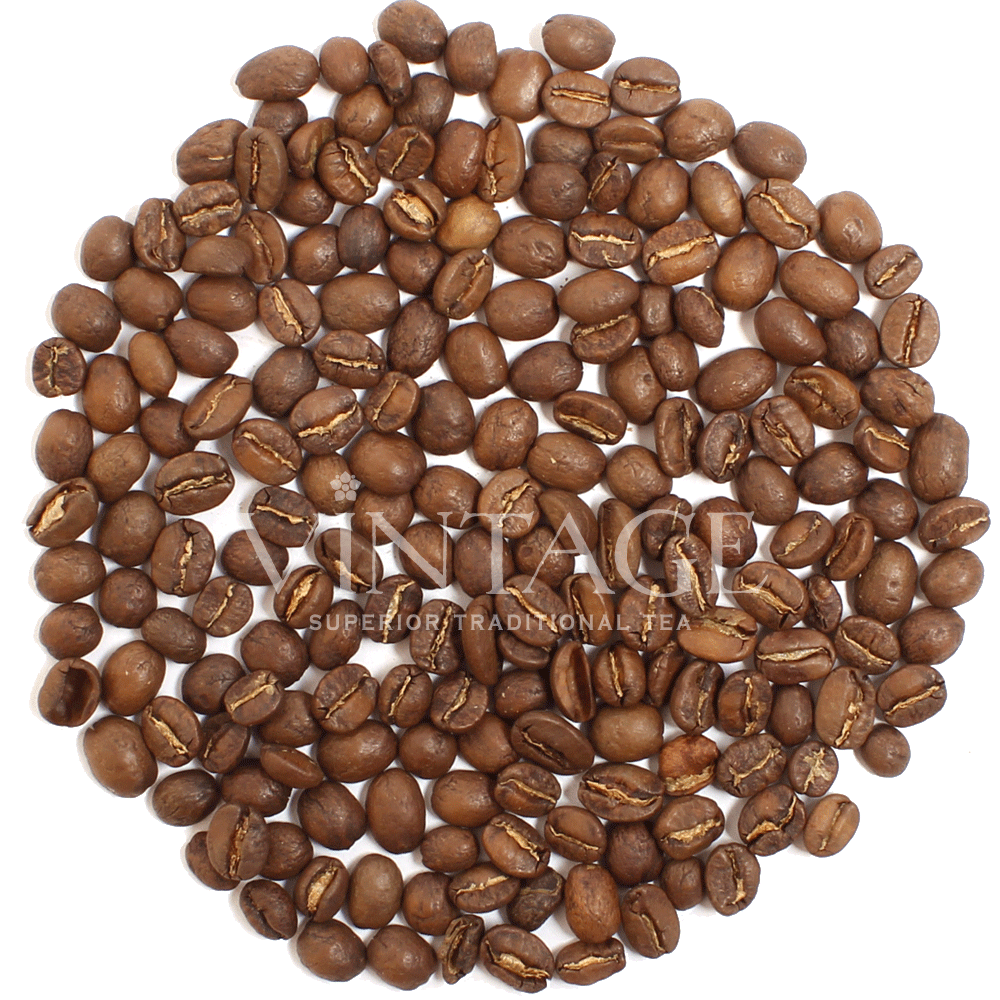 : кофе гондурас сан-маркос