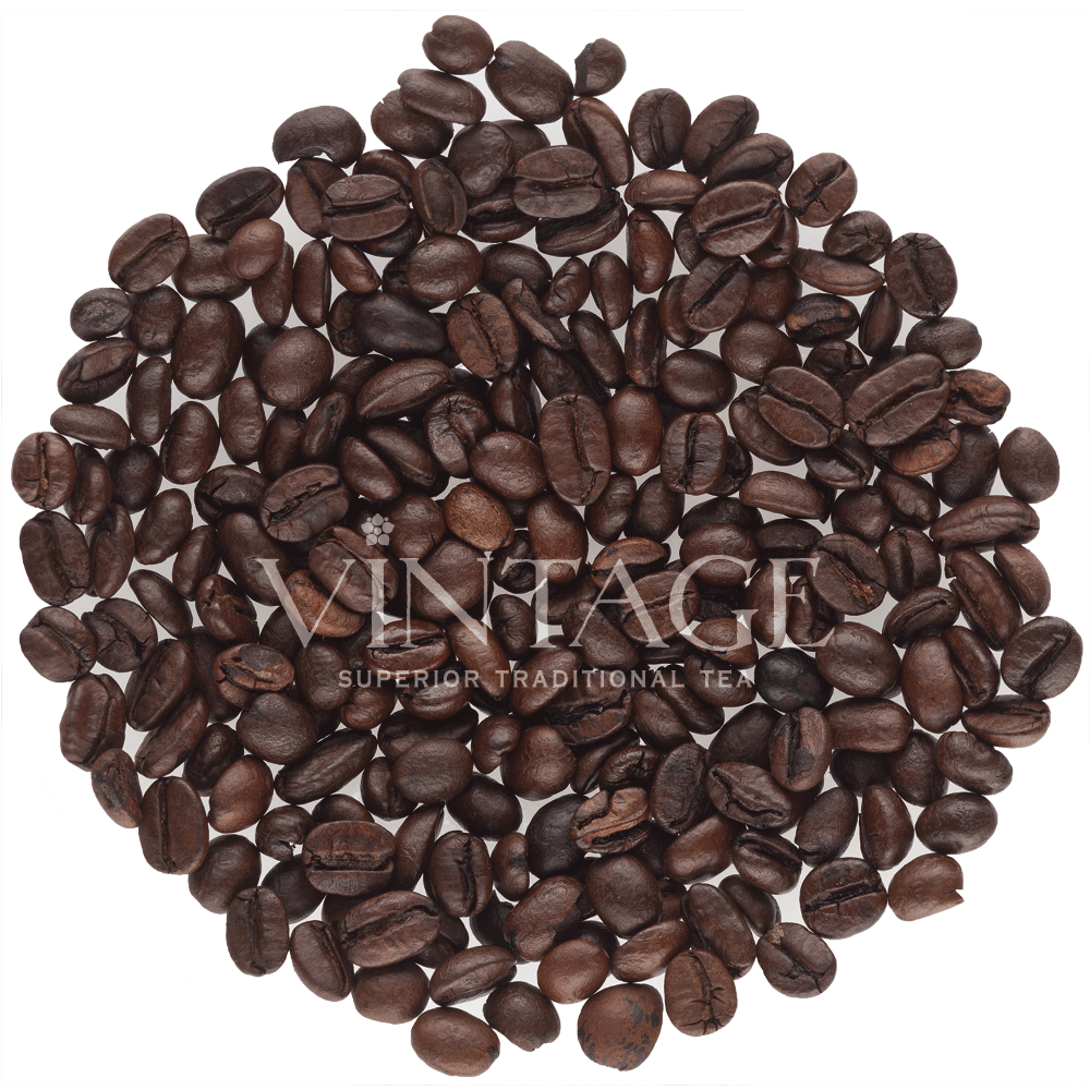 : кофе эспрессо номер 3