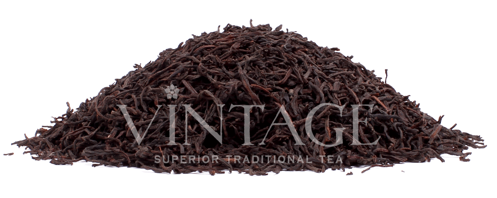 : черный чай "димбула ор1"