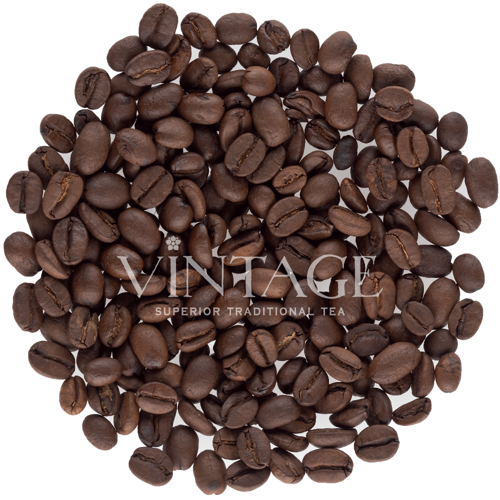 : кофе бейлиз