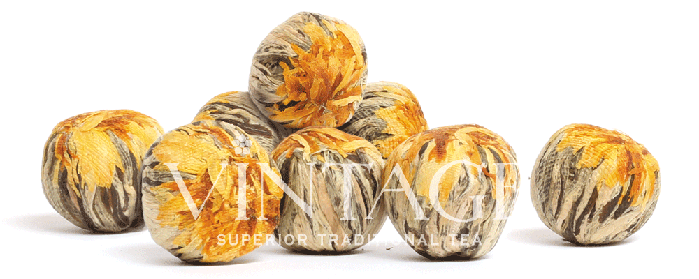 : цзинь личи (золотой личи)