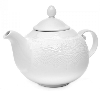 : чайник "emily"