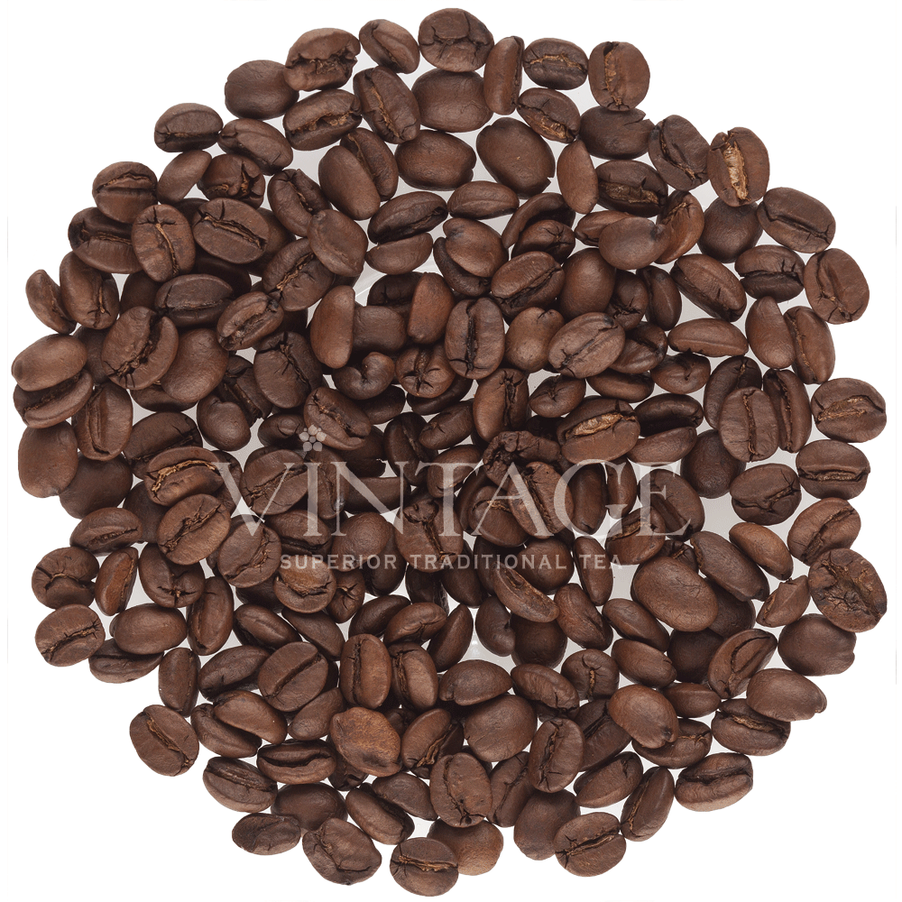 : кофе бразилия фазенда лагуа