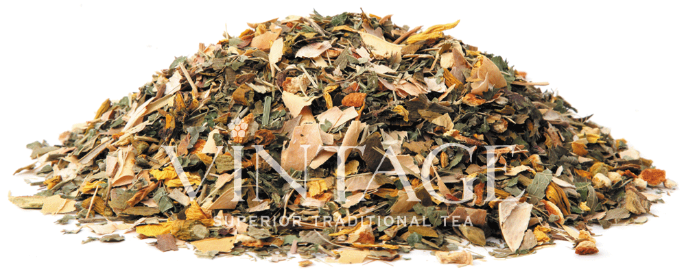 : секрет спокойствия