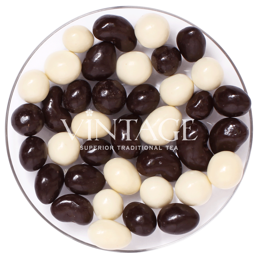 : ореховое ассорти