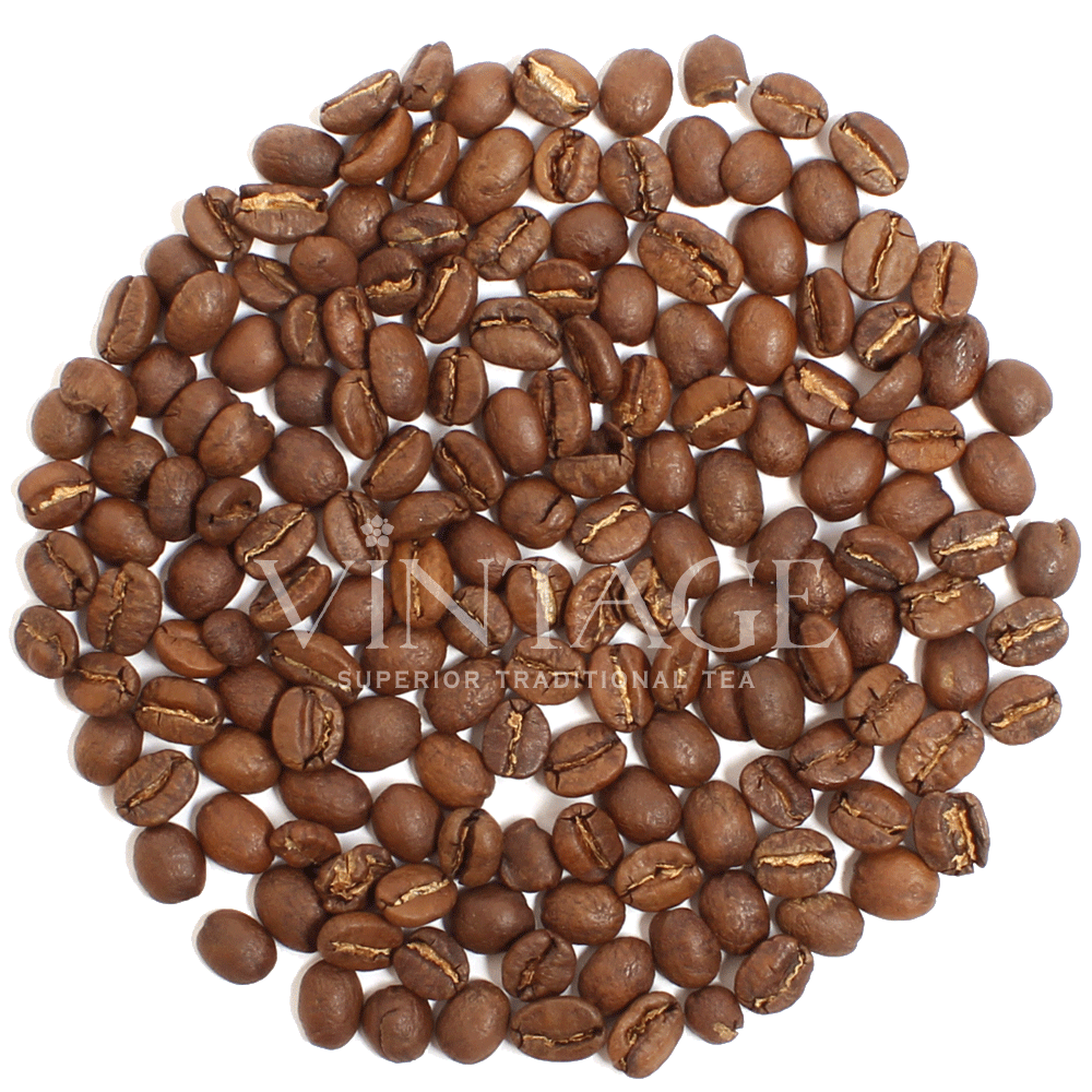 : кофе кения аа