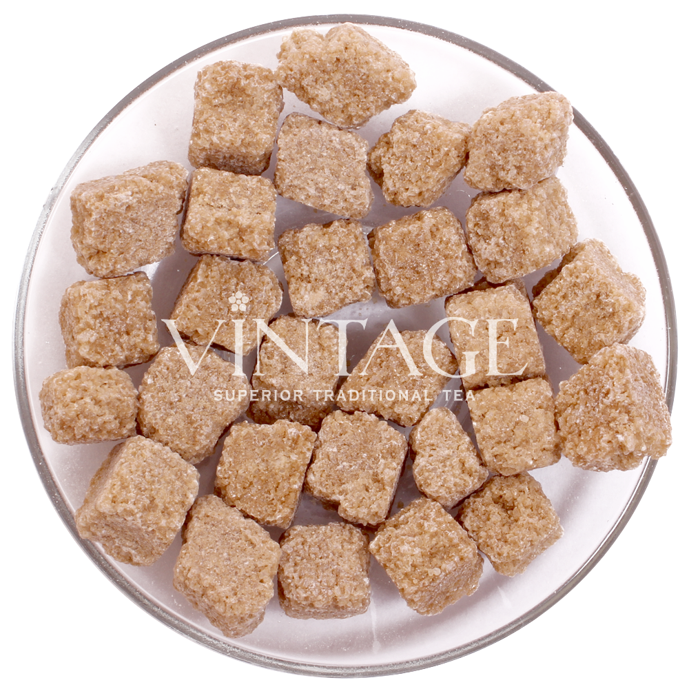 : сахар крупный