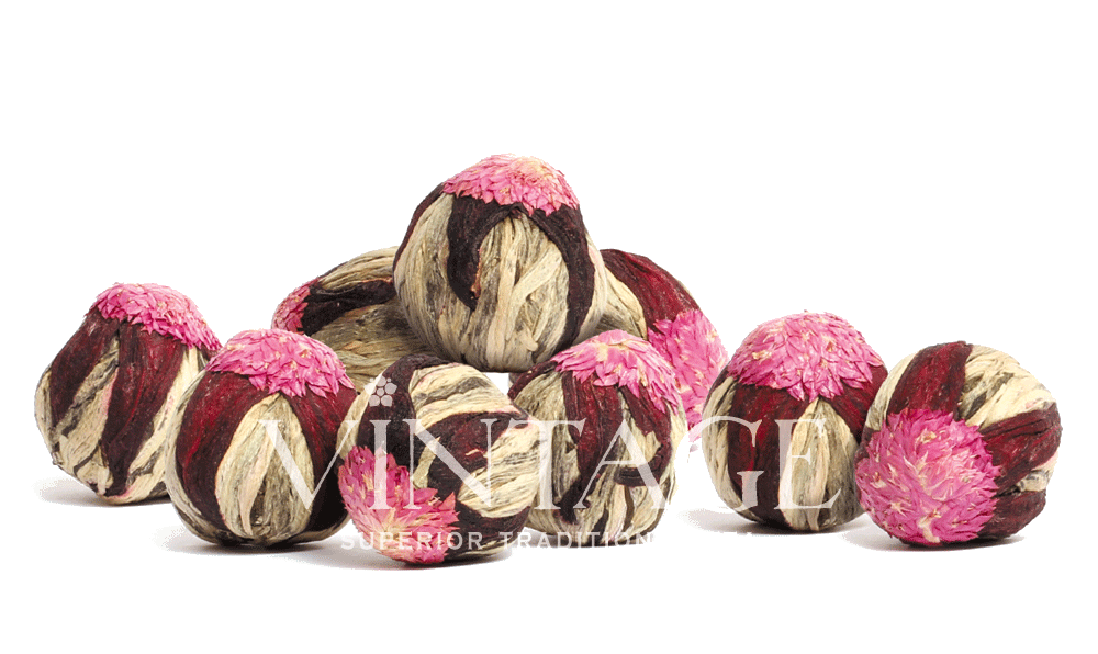 : северное сияние