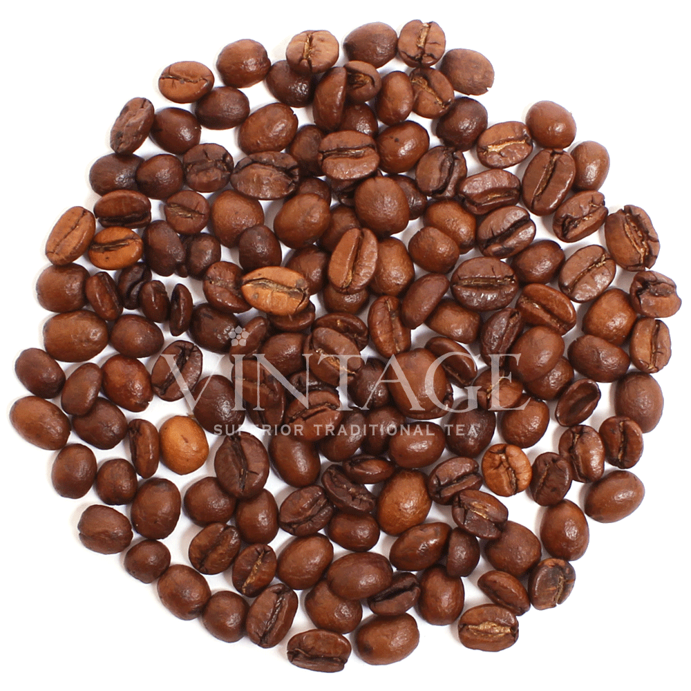 : кофе дон совиньон