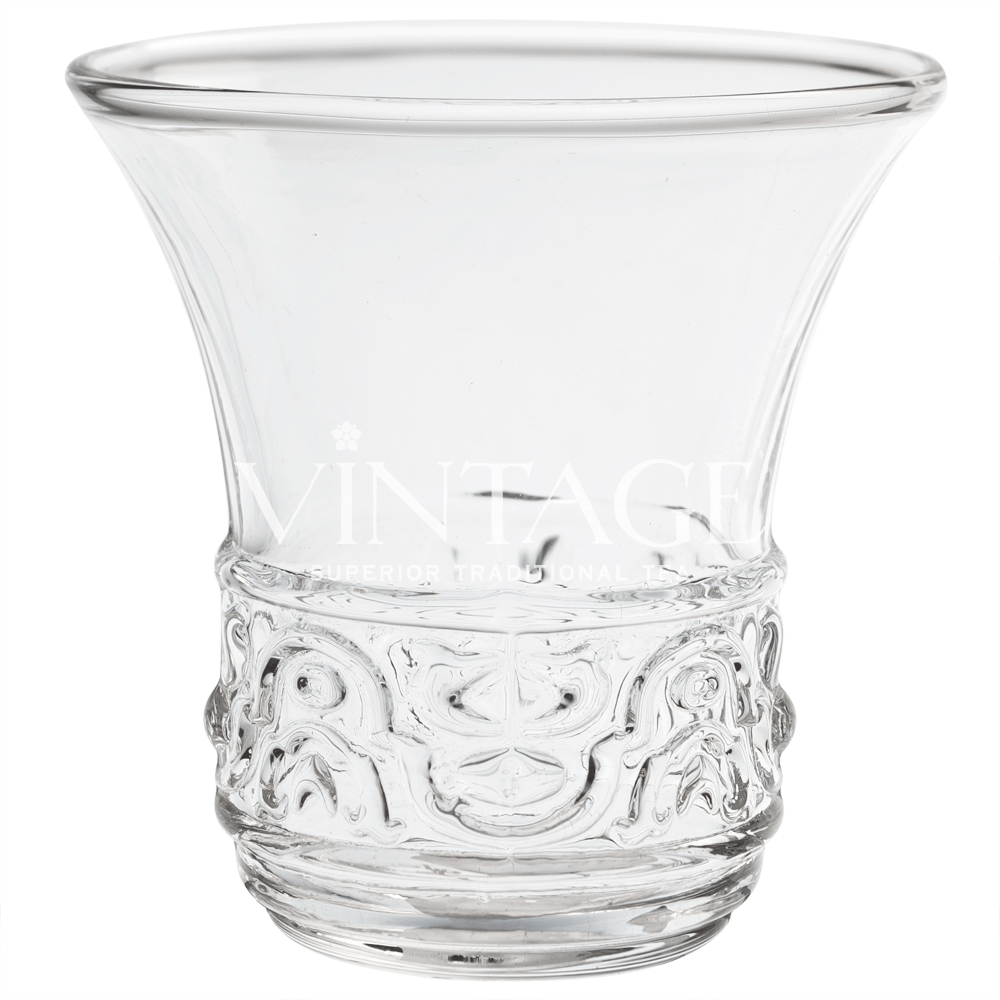 : пиала "восточная"