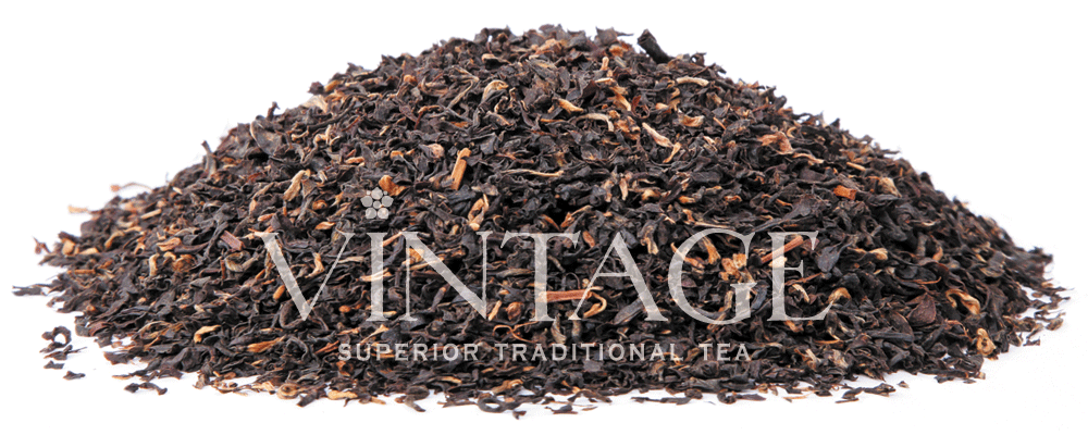 : черный чай "мокалбари ист ассам sftgfop"