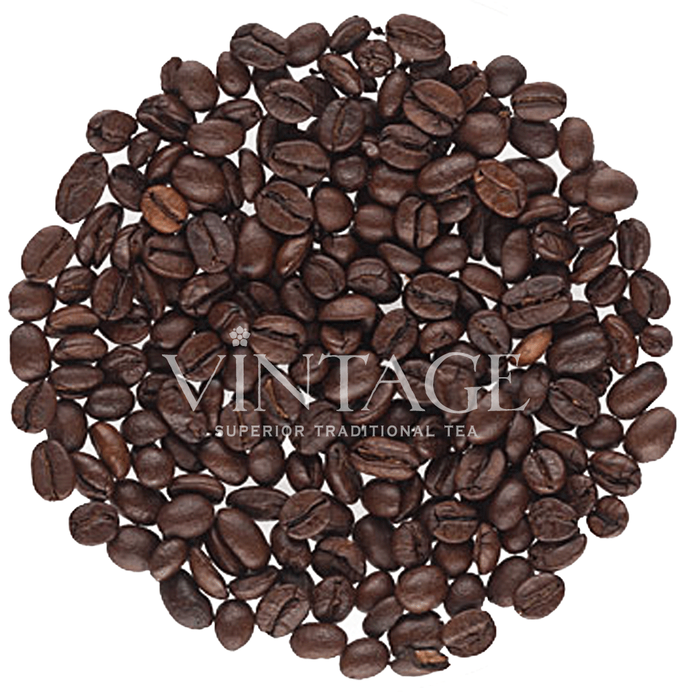 : кофе эспрессо италия