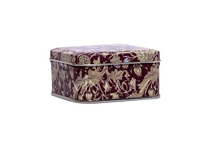 : емкость "цветочная" 25г