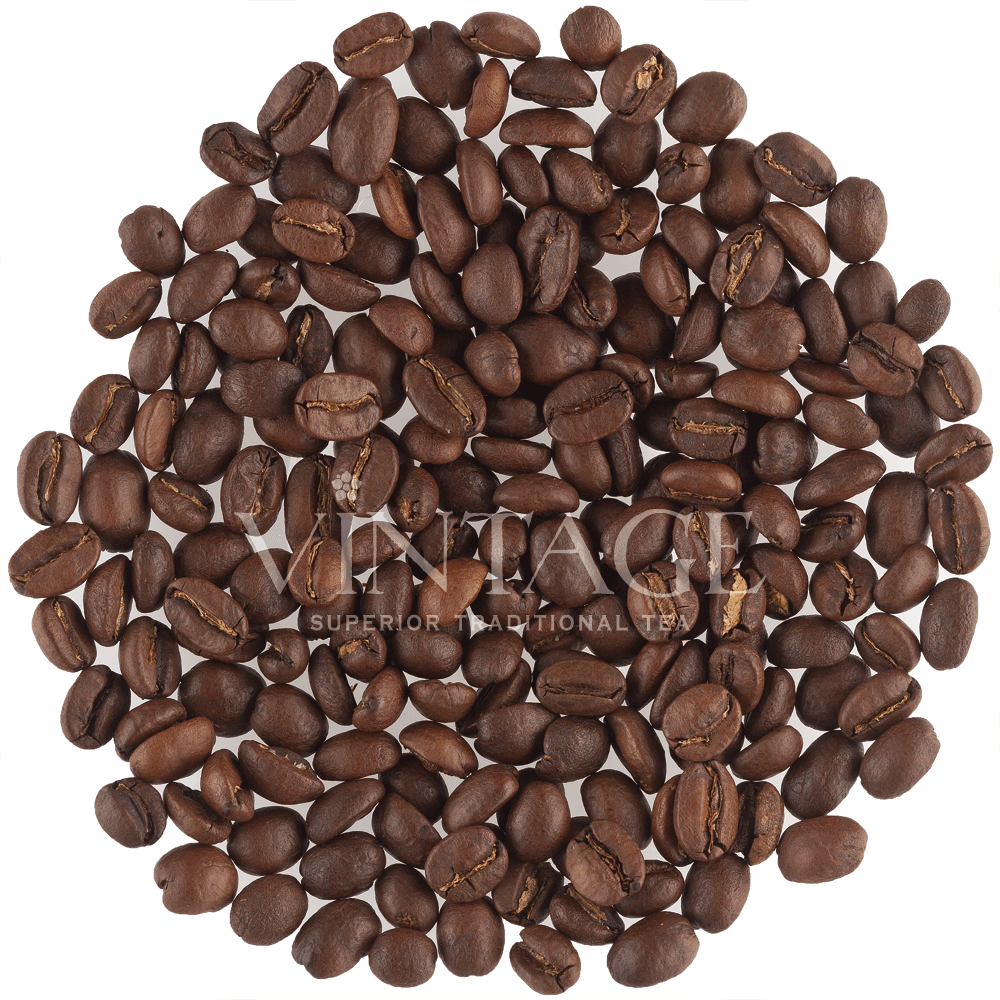 : кофе эфиопия сидамо