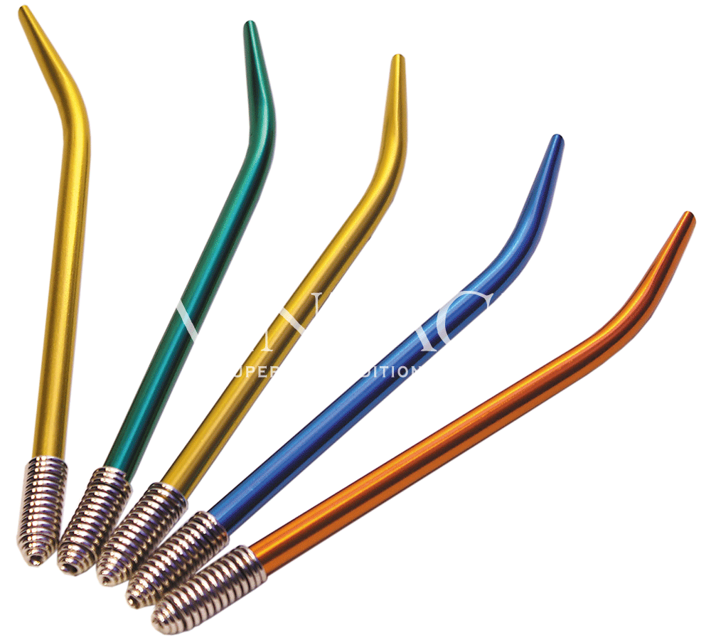 : бомбилья цветная