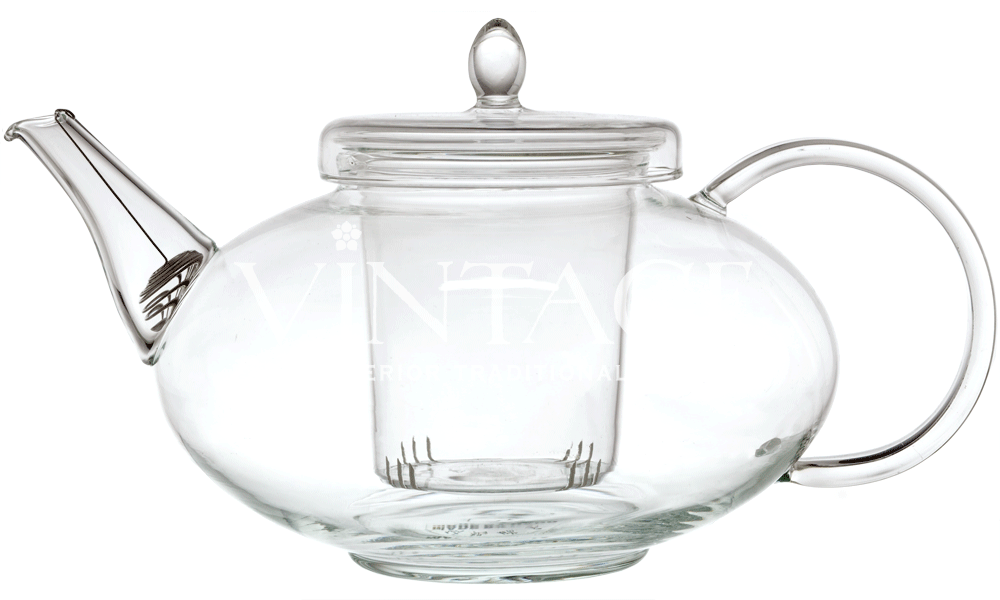 : чайник "мечта"