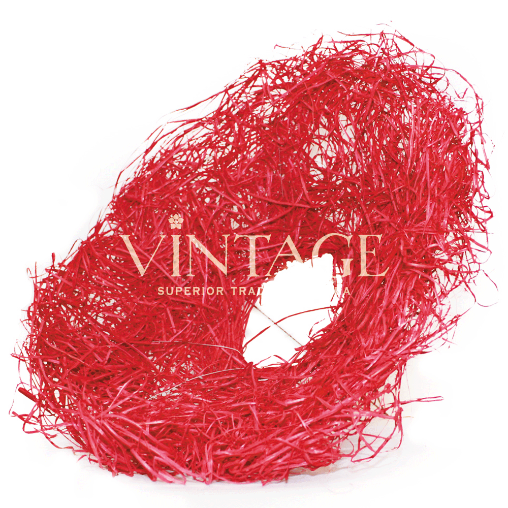 : каркас в ассортименте