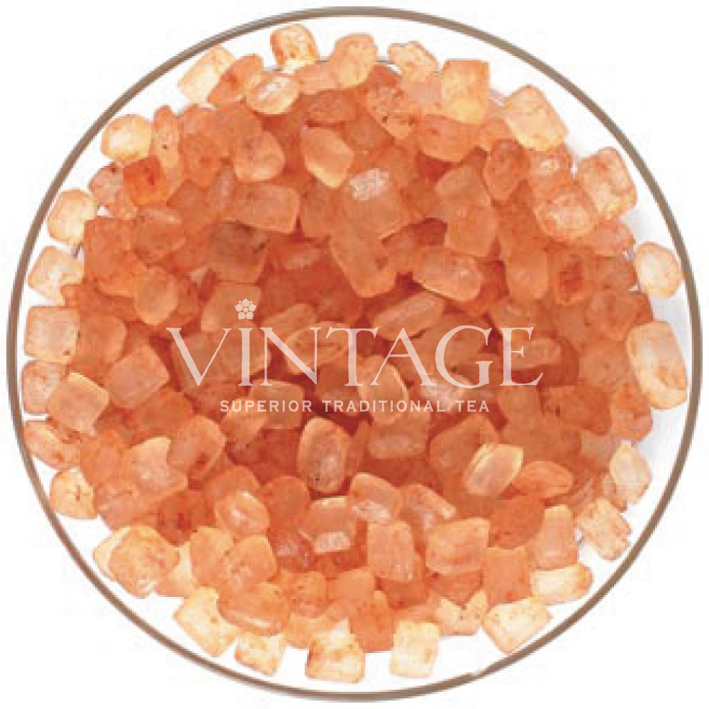 : сахар ванильный