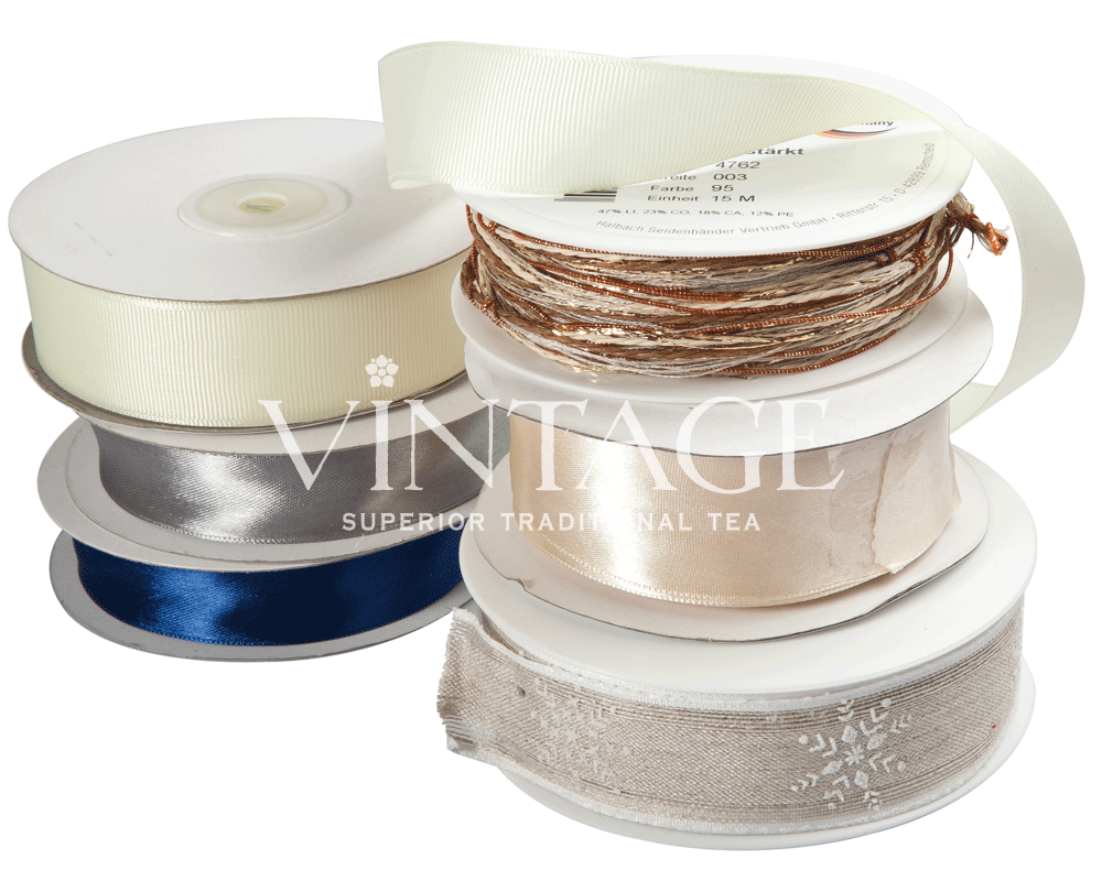 : лента в ассортименте