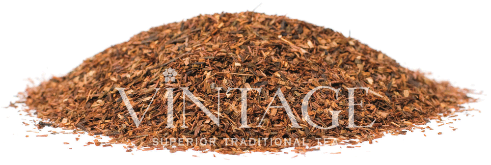 : африканская смесь