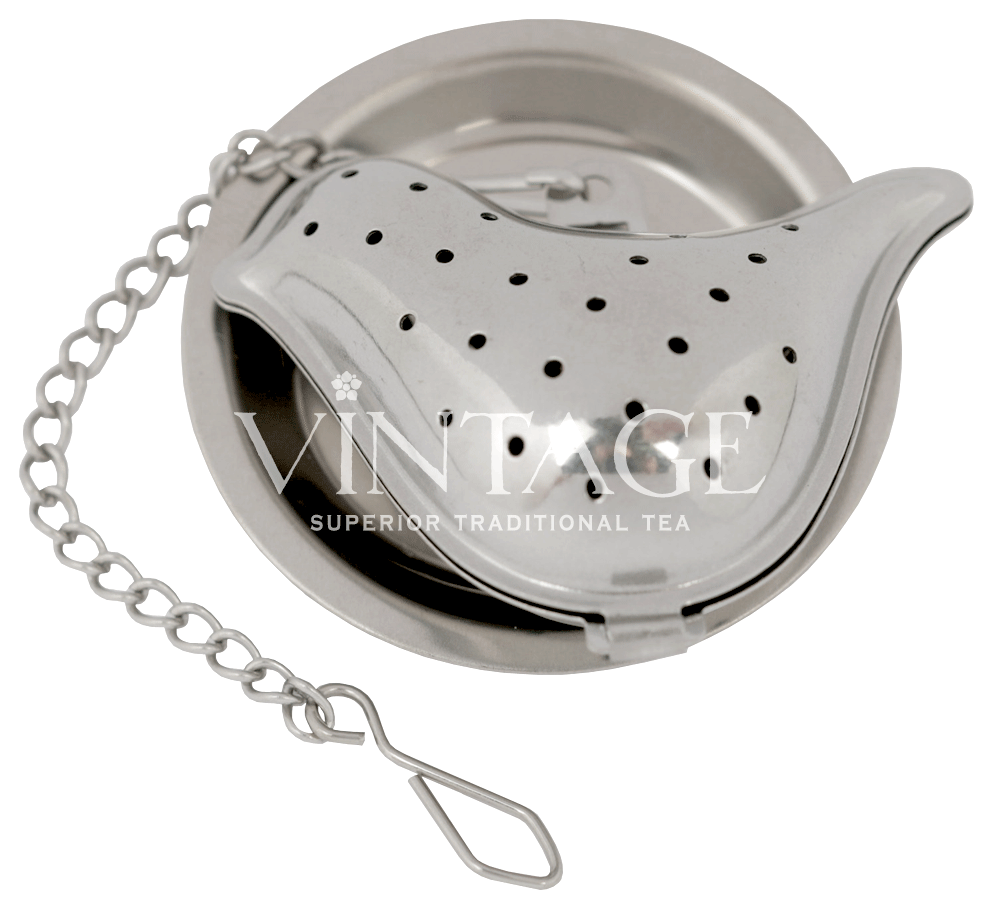 : сито "птица" с подставкой