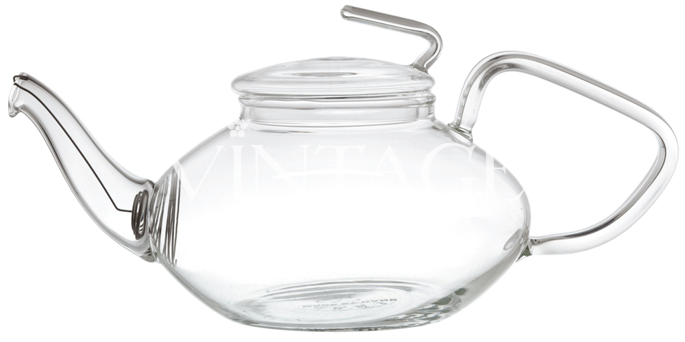 : чайник "аврора"