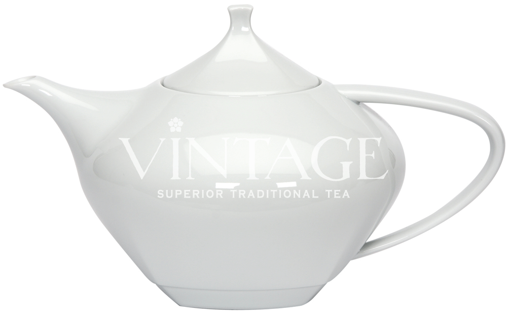 : чайник "графика"