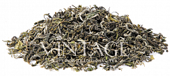 Зеленый чай "Зелёный дракон"