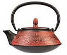 Чайник "Фараон"