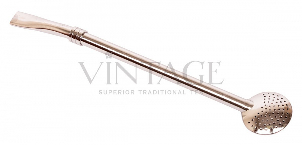 : бомбилья "корриентес" неразборная