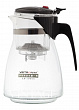 Чайник "Вавилон" 1000 мл