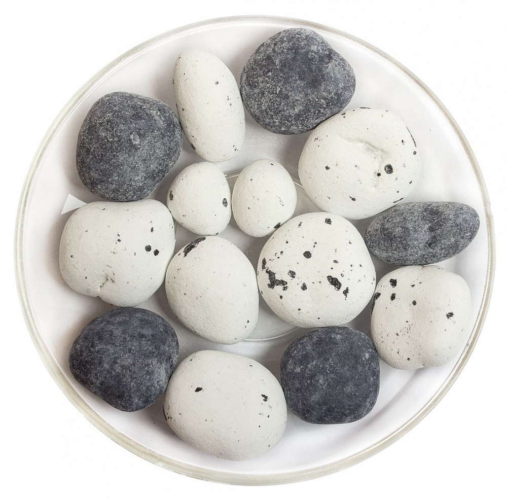 : грецкий орех в молочном шоколаде и тонкой сахарной глазури