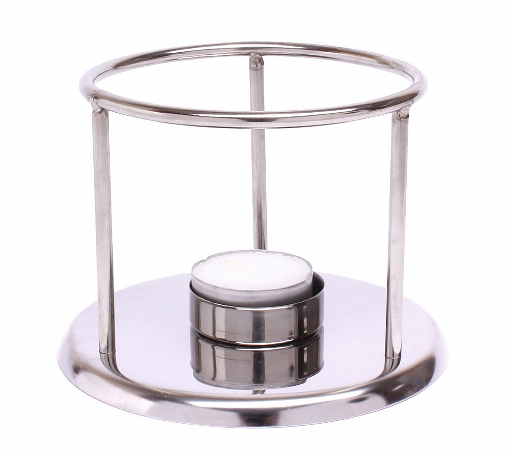 : подогреватель "свеча"