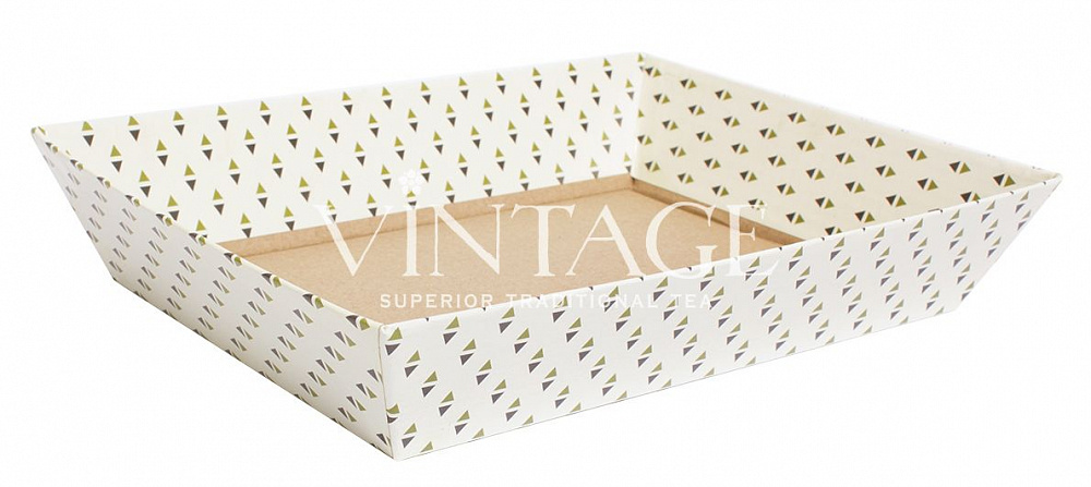 : поддон "лион" 15*20*4