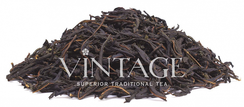 : копорский иван-чай