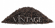 Черный чай "Янтарный Галле OP1"