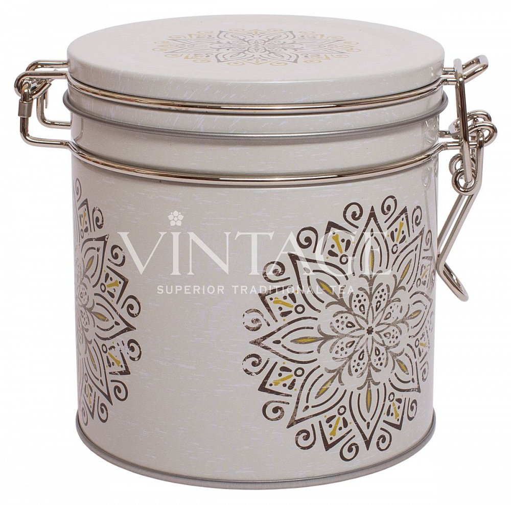 : емкость для кофе "сoffee lover"