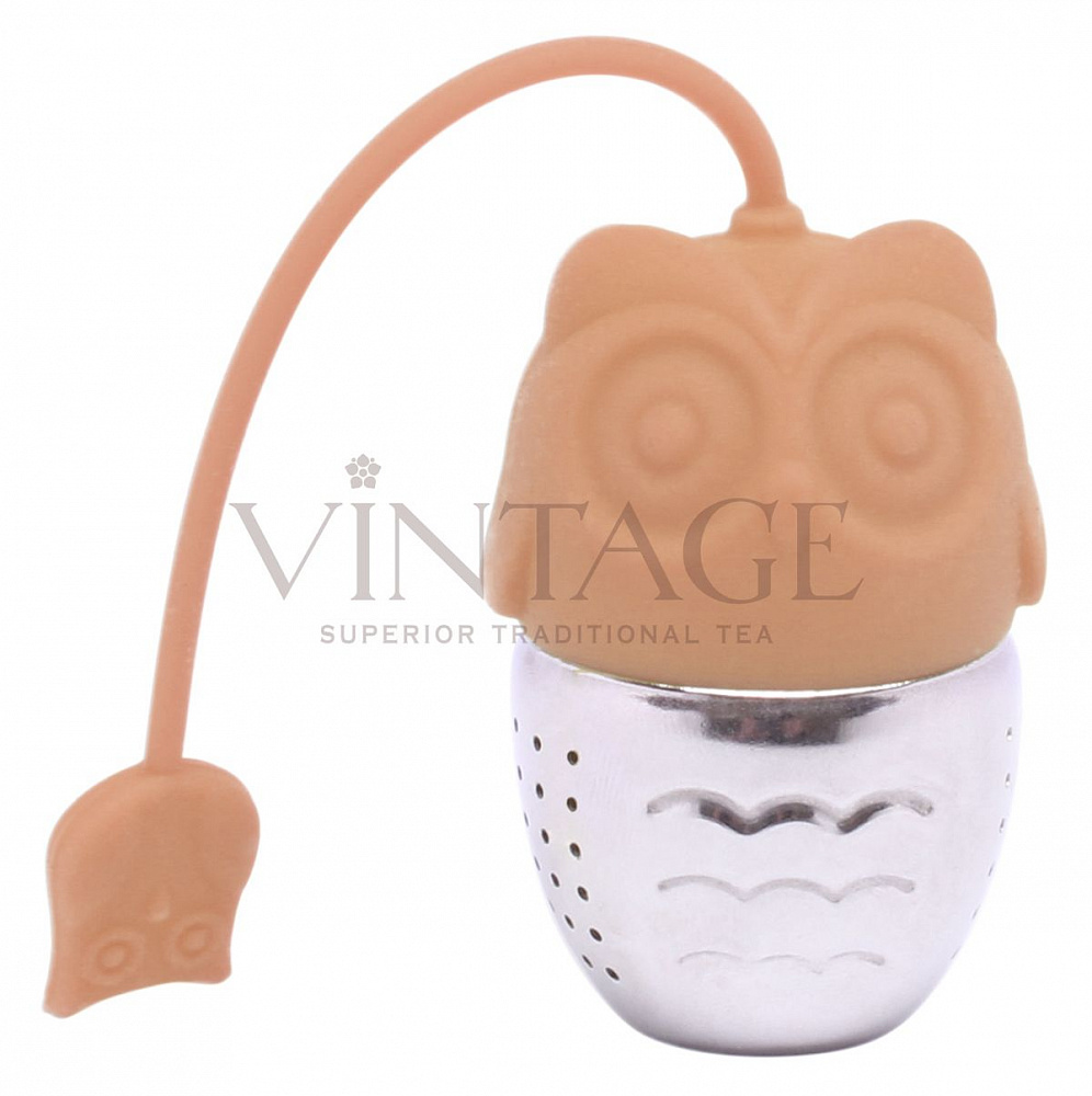 : сито "сова"