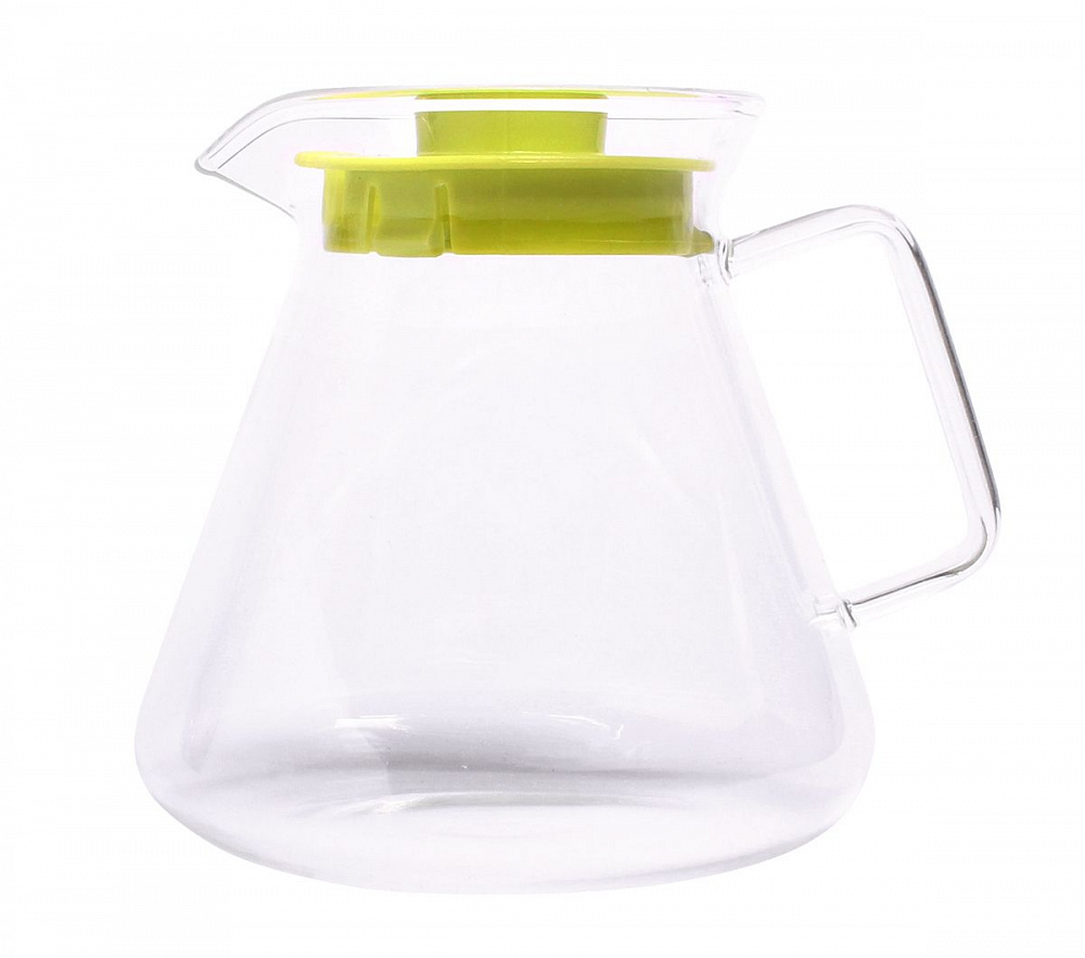 : чайник для пуровера