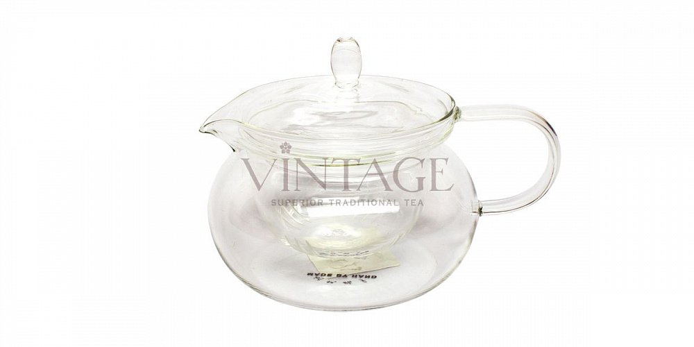 : чайник "пекин"