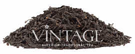 Черный чай "Черный Фуцзянь Хун Ча"