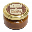Крем-мед с фундуком и шоколадом VINTAGE